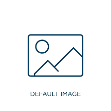 مقدمه‌ای بر Go: چرا باید این زبان را یاد بگیریم؟